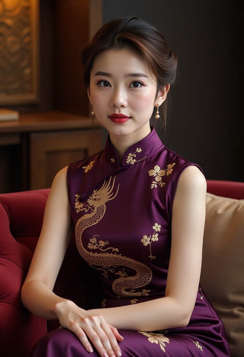 《星际短剧》